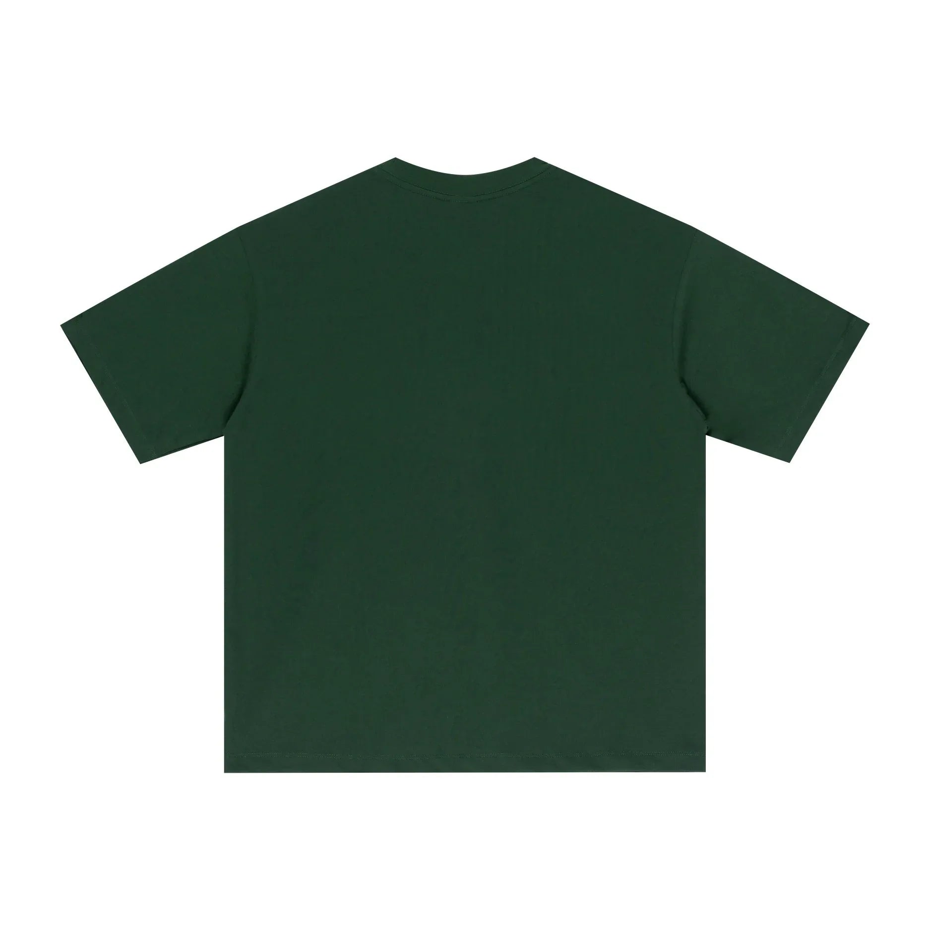 Unisex Casual Sports T-Shirt