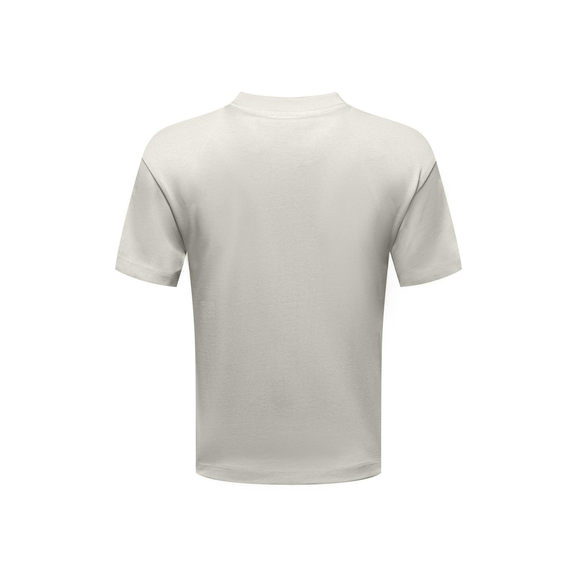 Women Casual Sports T-Shirt