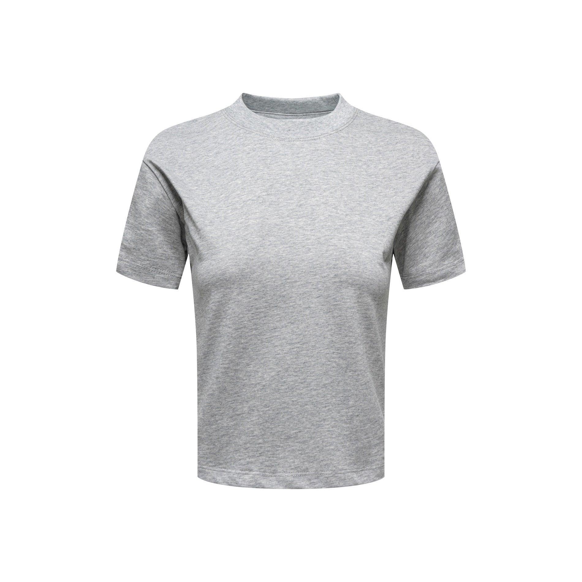 Women Casual Sports T-Shirt