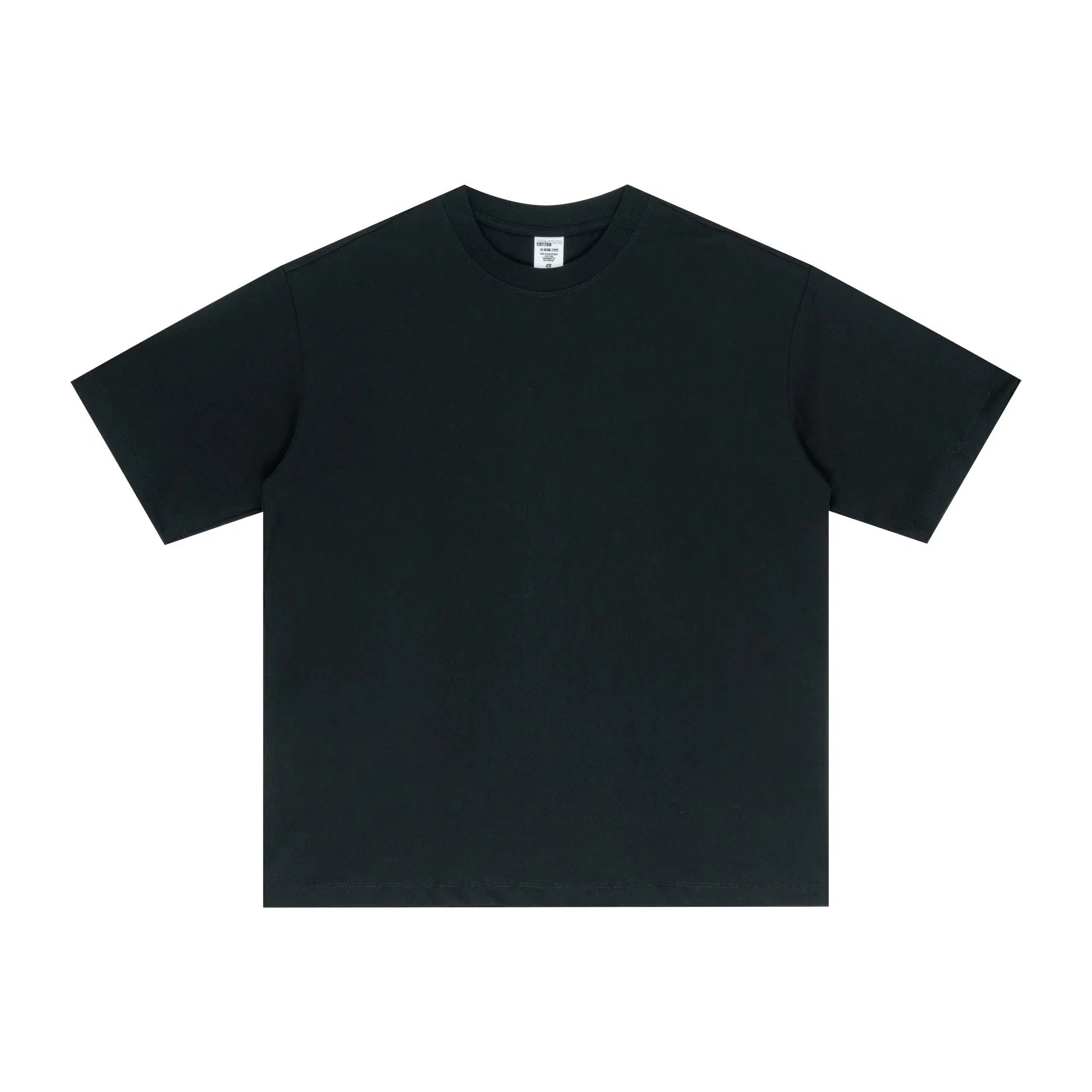 Unisex Casual Sports T-Shirt
