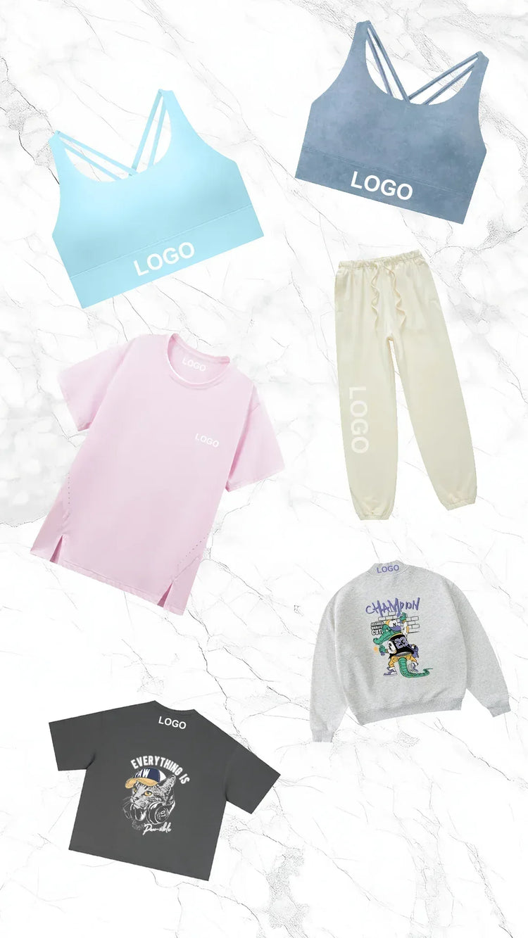 B80FC57C-6A21-4D3C-9CD7-9BB23DECFA92 - My Store