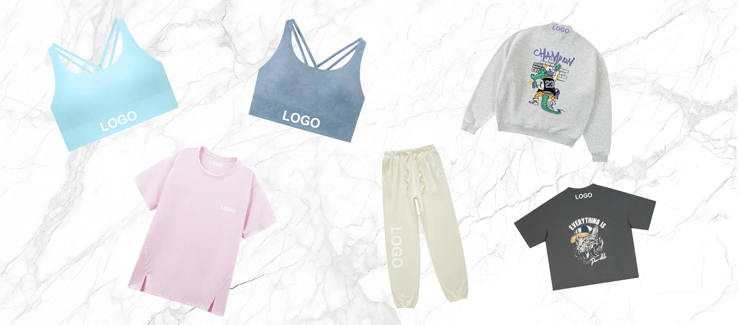 image comparison after