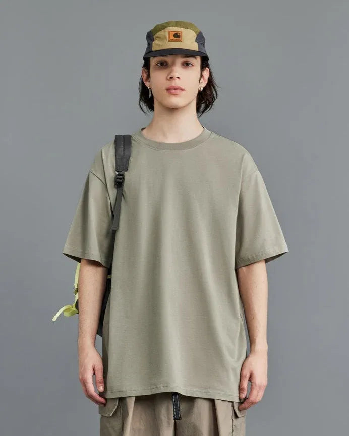 Men’s 5-in-1 Performance Outdoor T-Shirt