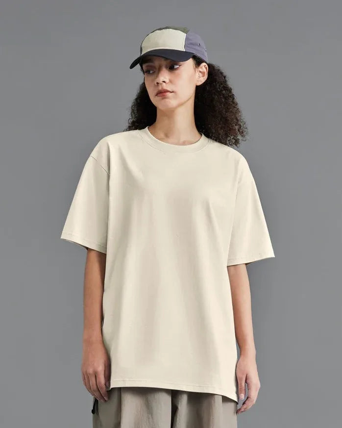 Men’s 5-in-1 Performance Outdoor T-Shirt