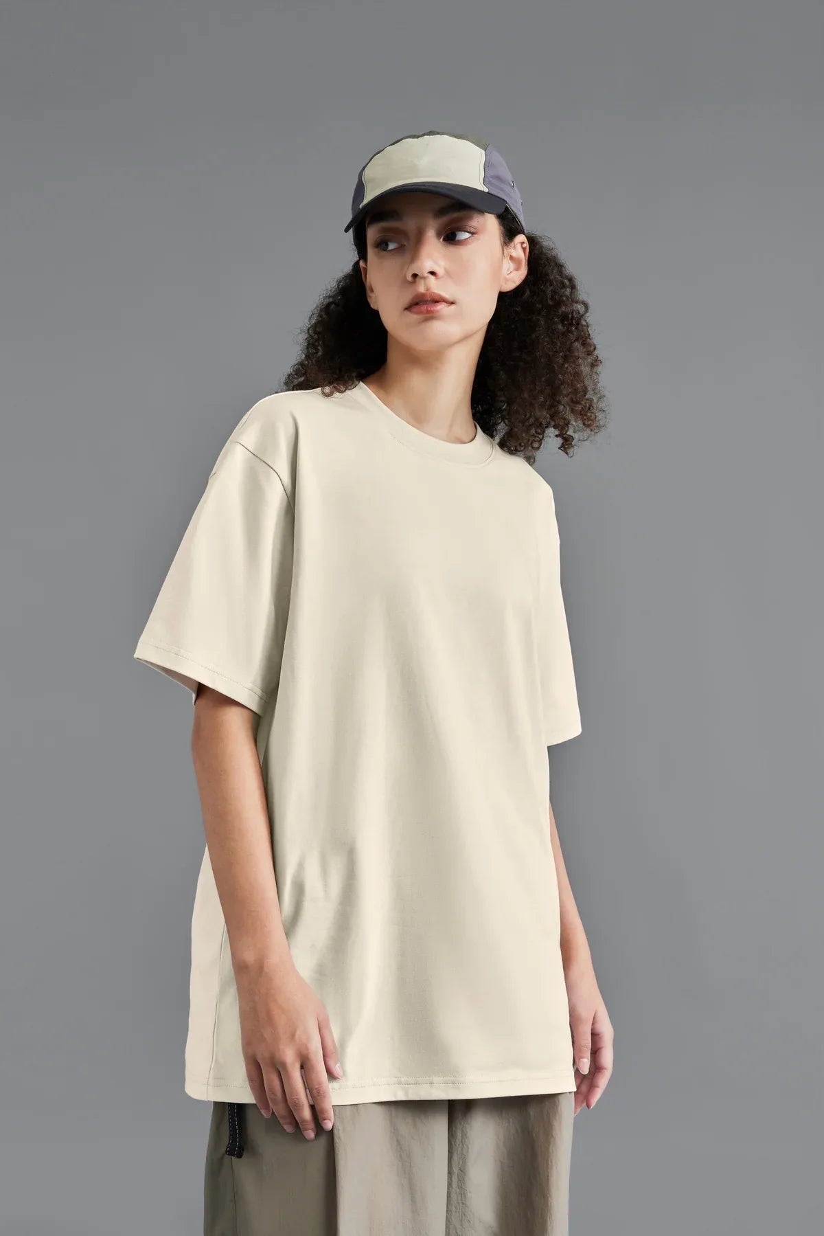 Men’s 5-in-1 Performance Outdoor T-Shirt