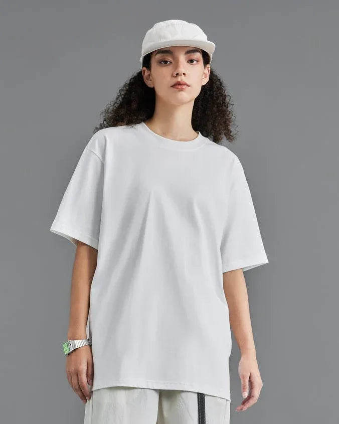 Men’s 5-in-1 Performance Outdoor T-Shirt