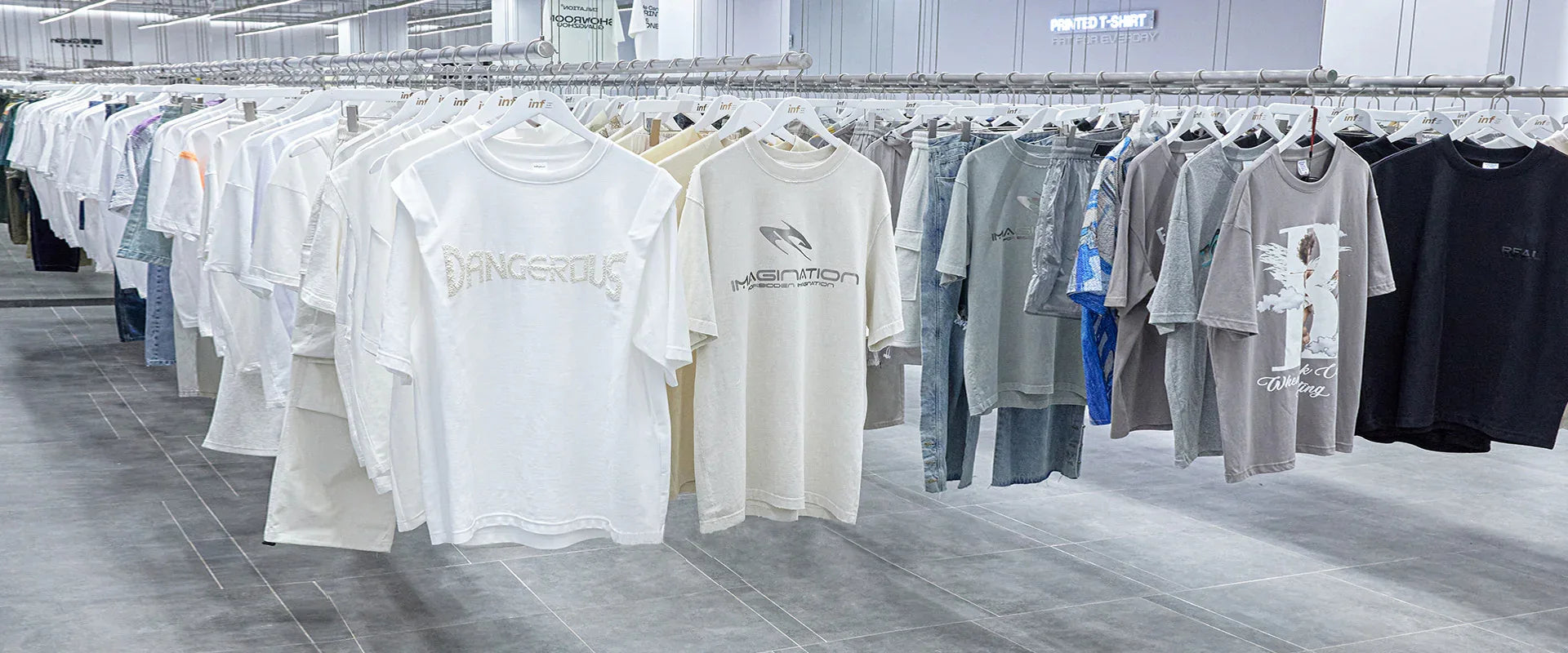 slider image 1621243260e1af0c20-1