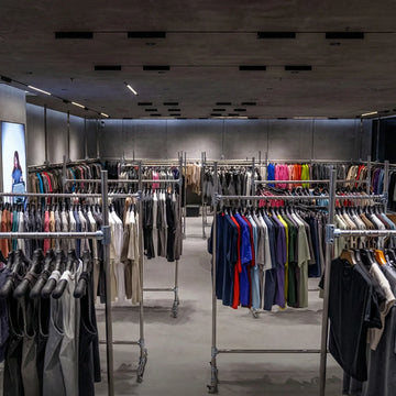 Gemini_Generated_Image_wsvj60wsvj60wsvj_1 - My Store