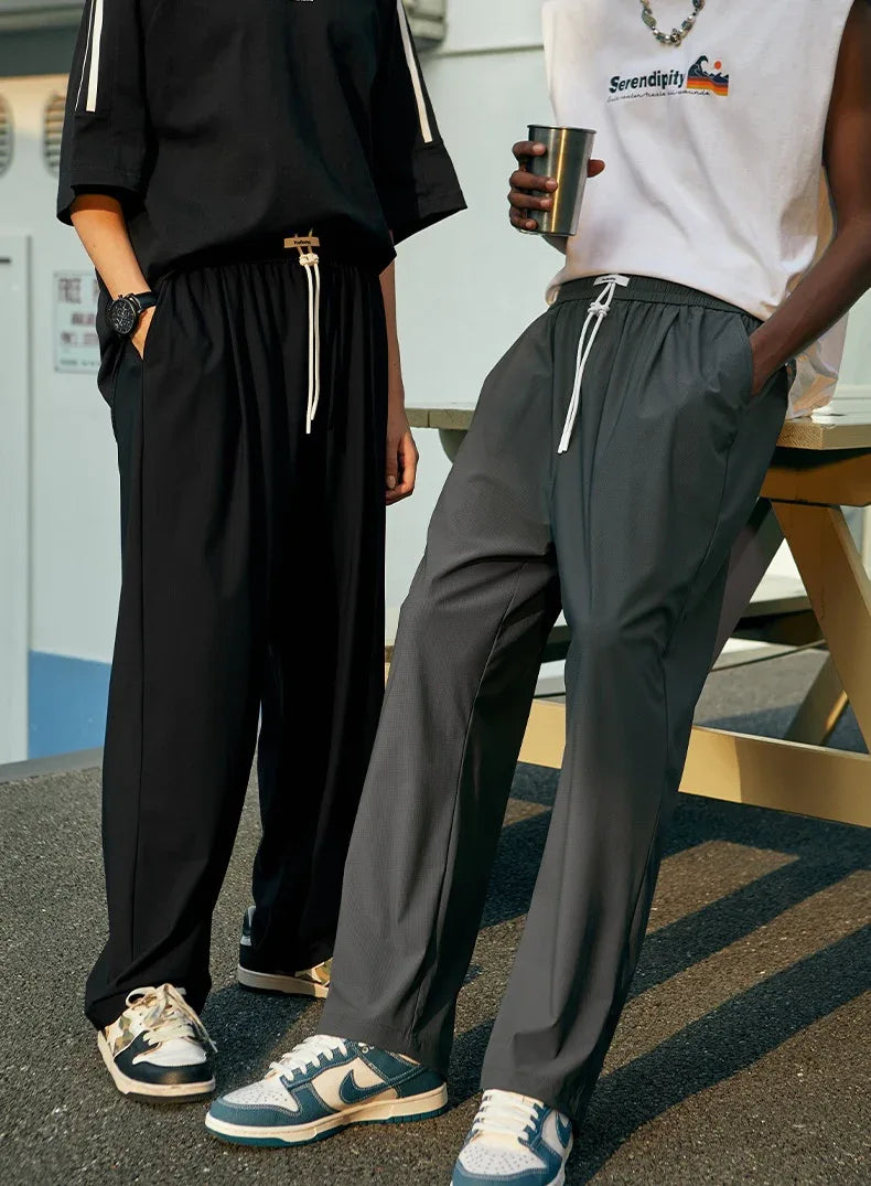 lookbook image shop_this_look_amDhCa