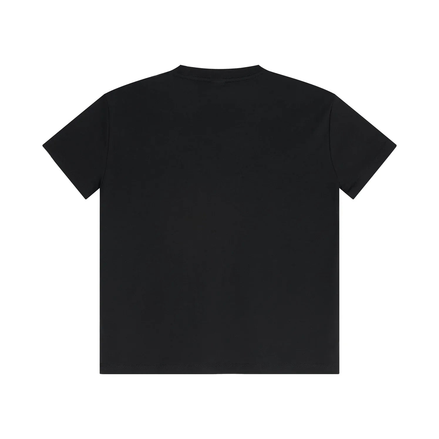 Cooling Paneled Performance Tee