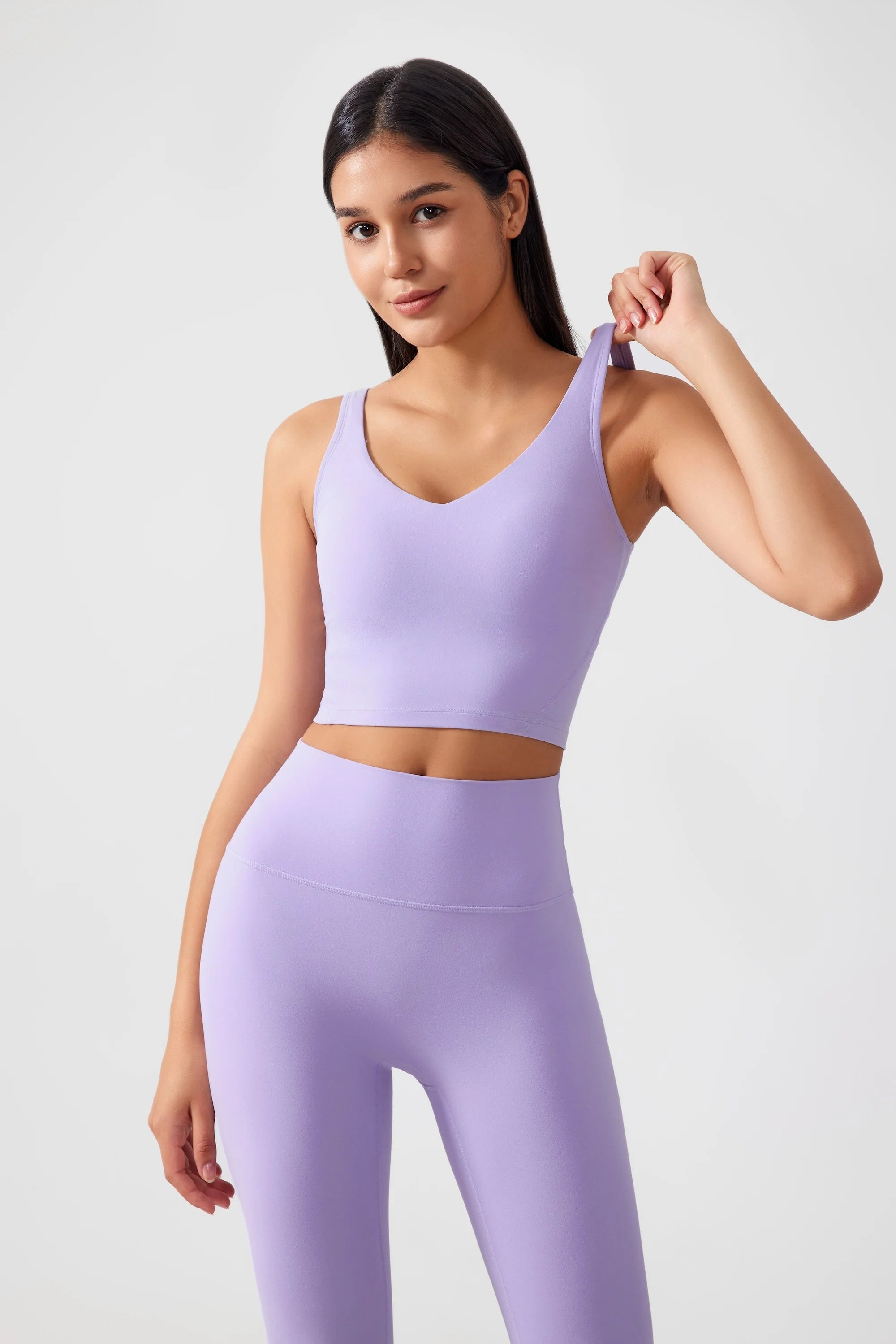 Activewear sample approval checklist for fit fabric logo and packaging