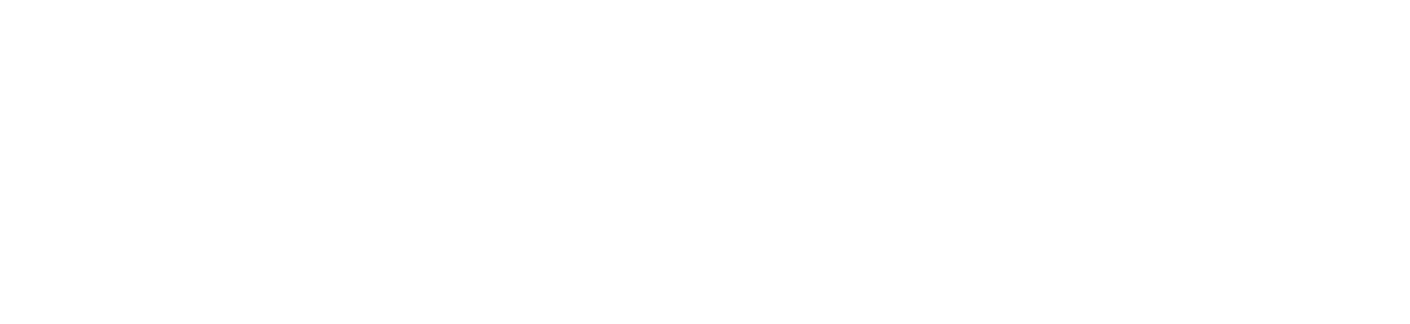 Aeriwear