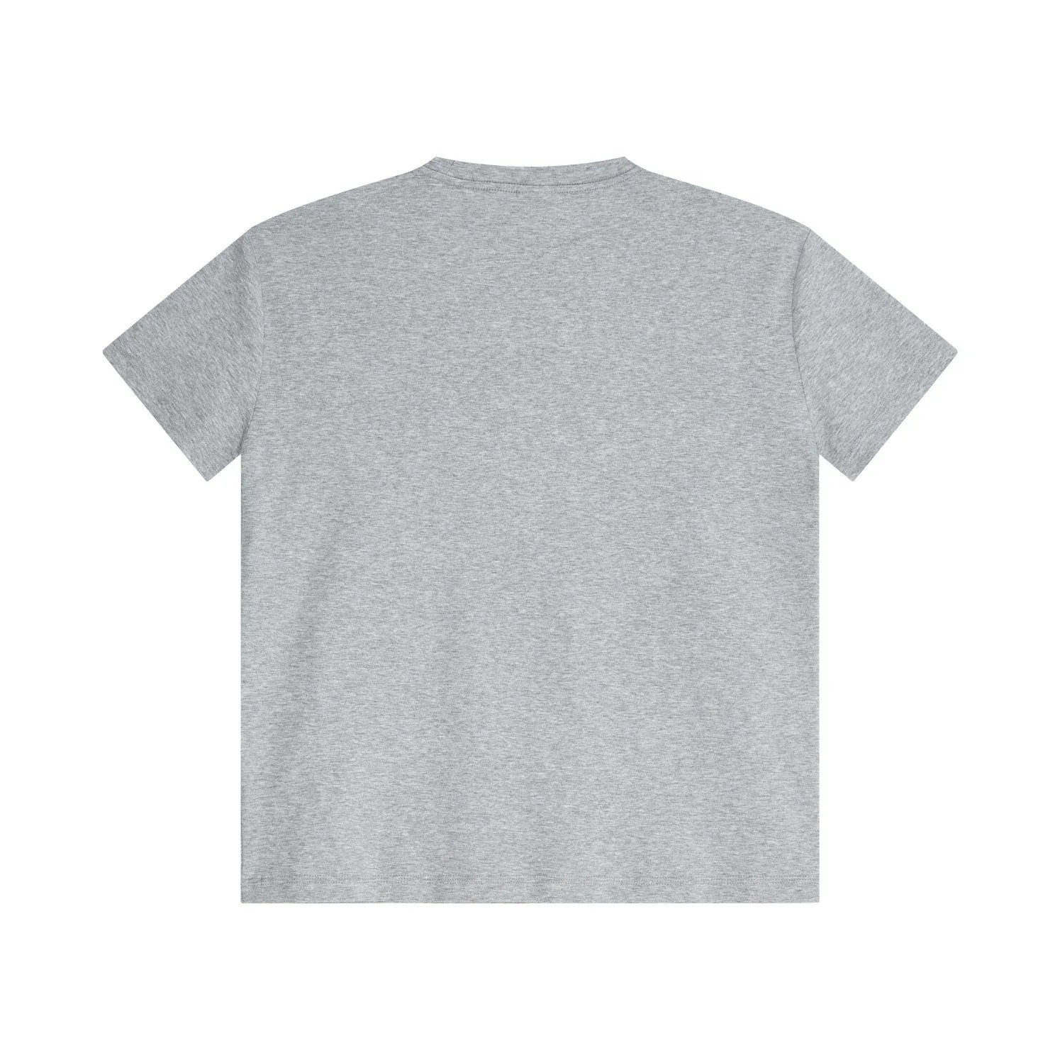 Cooling Paneled Performance Tee